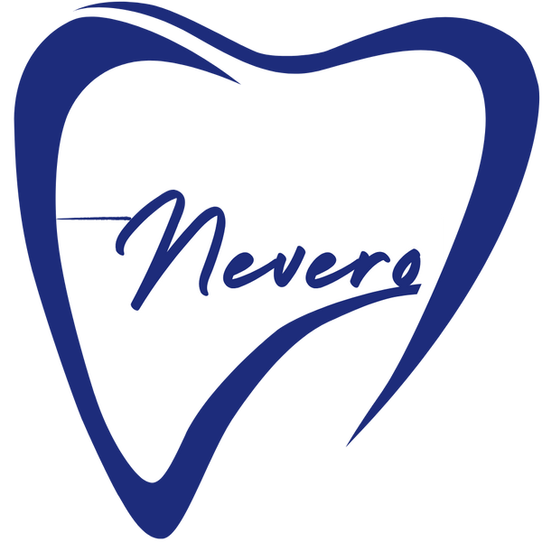 Nevero